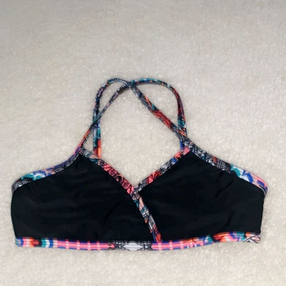 bathing suit✨